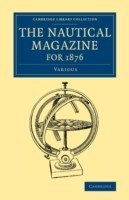 Nautical Magazine for 1876