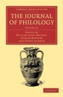 Journal of Philology