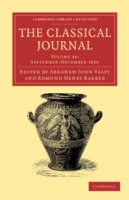 Classical Journal