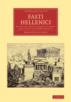 Fasti Hellenici