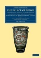 Palace of Minos