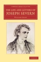 Life and Letters of Joseph Severn