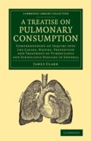 Treatise on Pulmonary Consumption