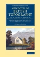 Anecdotes of British Topography