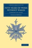 Fifty Years of Work without Wages