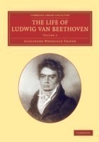 Life of Ludwig van Beethoven: Volume 2