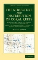 Structure and Distribution of Coral Reefs