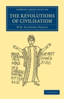 Revolutions of Civilisation