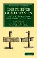 Science of Mechanics