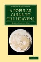 Popular Guide to the Heavens