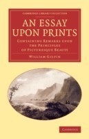 Essay upon Prints