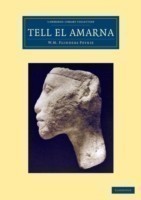 Tell el-Amarna