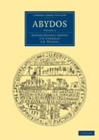 Abydos