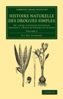Histoire naturelle des drogues simples: Volume 2
