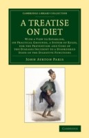 Treatise on Diet