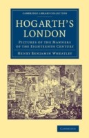Hogarth's London