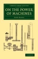 On the Power of Machines