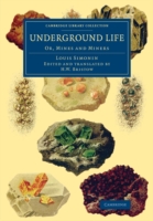 Underground Life