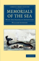 Memorials of the Sea