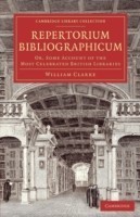 Repertorium bibliographicum