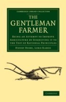 Gentleman Farmer