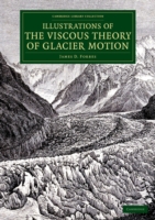 Illustrations of the Viscous Theory of Glacier Motion