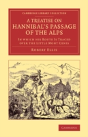 Treatise on Hannibal's Passage of the Alps