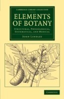 Elements of Botany