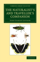 Naturalist's and Traveller's Companion