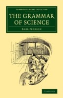 Grammar of Science