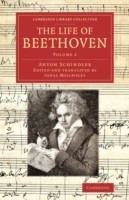 Life of Beethoven