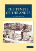 Temple of the Andes