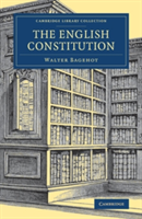 English Constitution