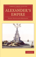 Alexander's Empire