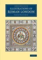 Illustrations of Roman London