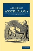 Primer of Assyriology