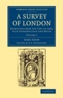 Survey of London