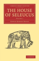 House of Seleucus