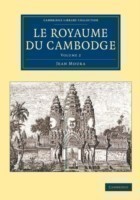 Le Royaume du Cambodge