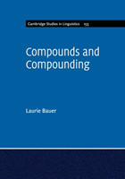 Compounding and compounds