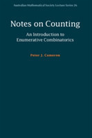 Australian Mathematical Society Lecture Series