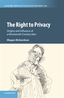 Right to Privacy