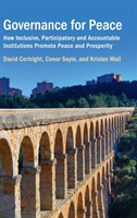 Governance for Peace