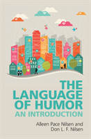 Language of Humor An Introduction