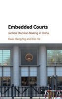 Embedded Courts