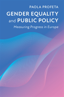 Gender Equality and Public Policy