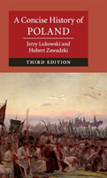 Concise History of Poland