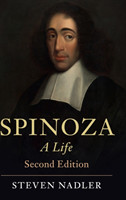 Spinoza