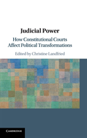 Judicial Power