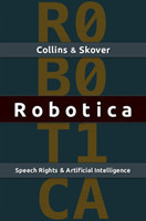 Robotica